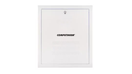 Computherm PMF03-100.jpg