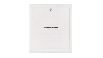 Computherm PMF03-60 osztószekrény 600 mm