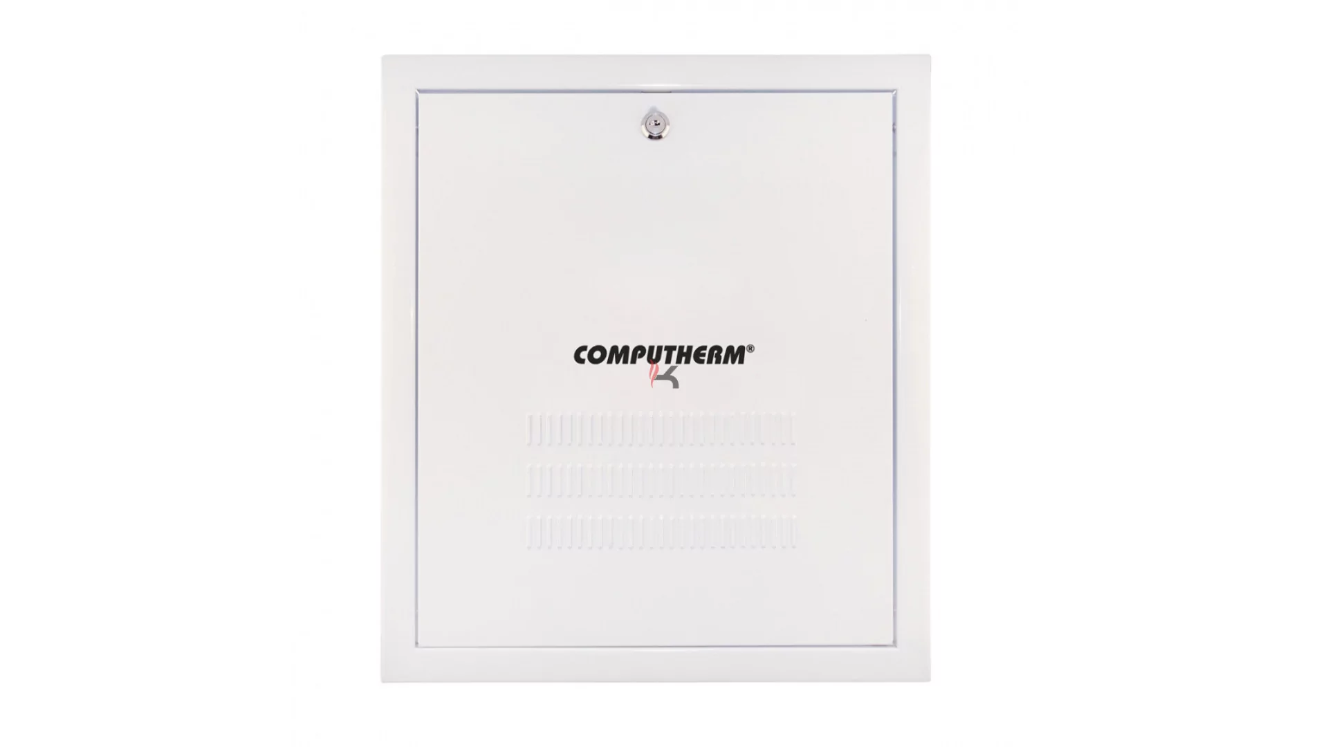 Computherm PMF03-60 osztószekrény 600 mm (Gyártói cikkszám: COMP012)