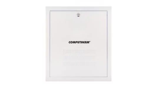 Computherm PMF03-60.jpg