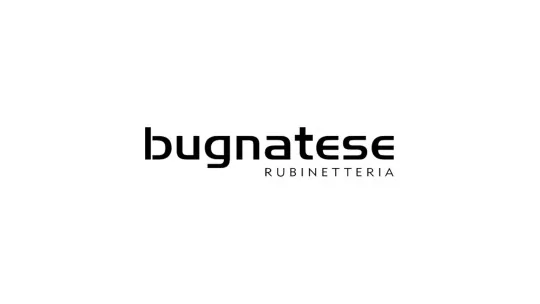 Bugnatese alap.jpg