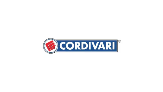 Cordivari alap.jpg