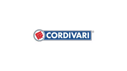 Cordivari Dory Electric 500x1512 radiátor, F04-Graphite Grey