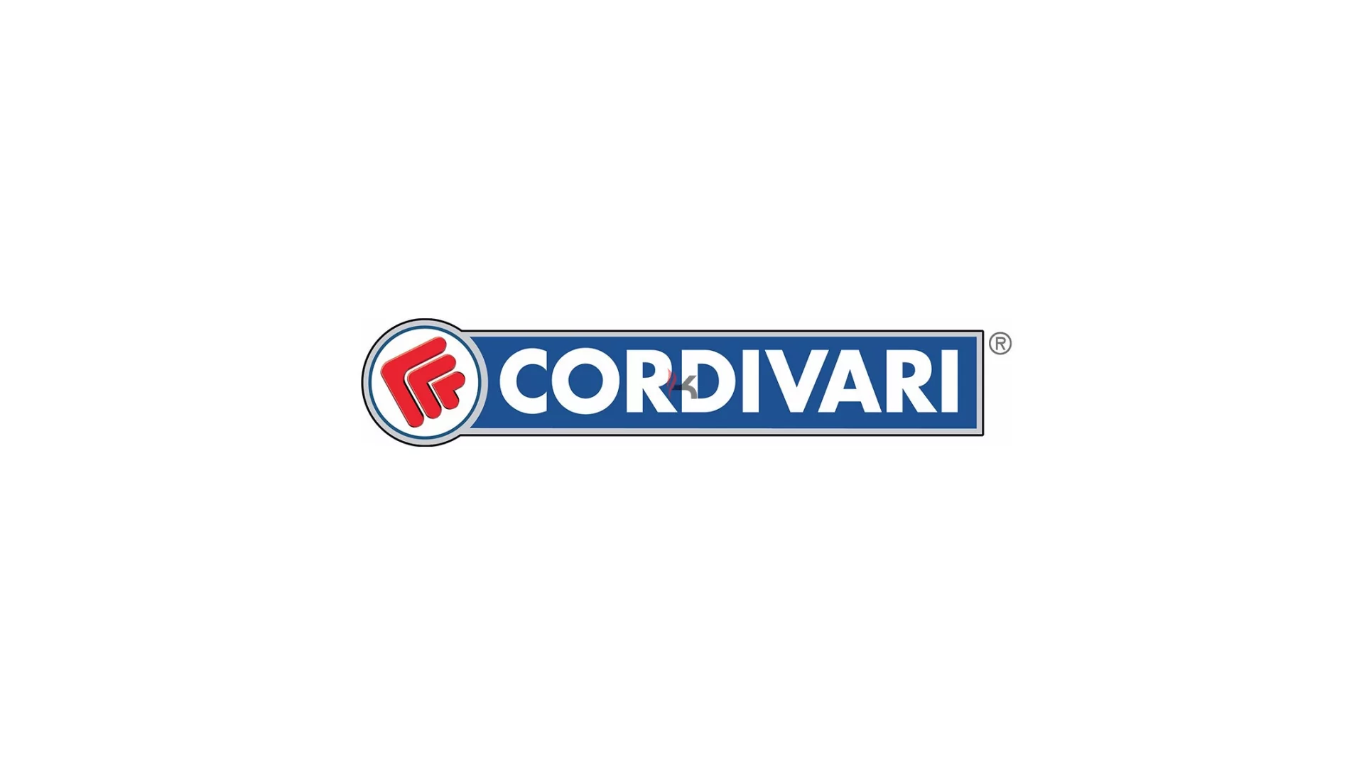 Cordivari Dory Electric radiátor fogas 2 db, F04-Graphite Grey (Gyártói cikkszám: 5991990310389-F04)