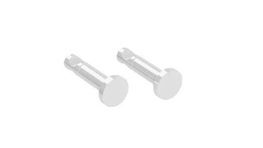 Cordivari KIT 2 HOOKS - WHITE R01.jpg