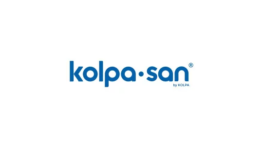 Kolpa San alap.jpg