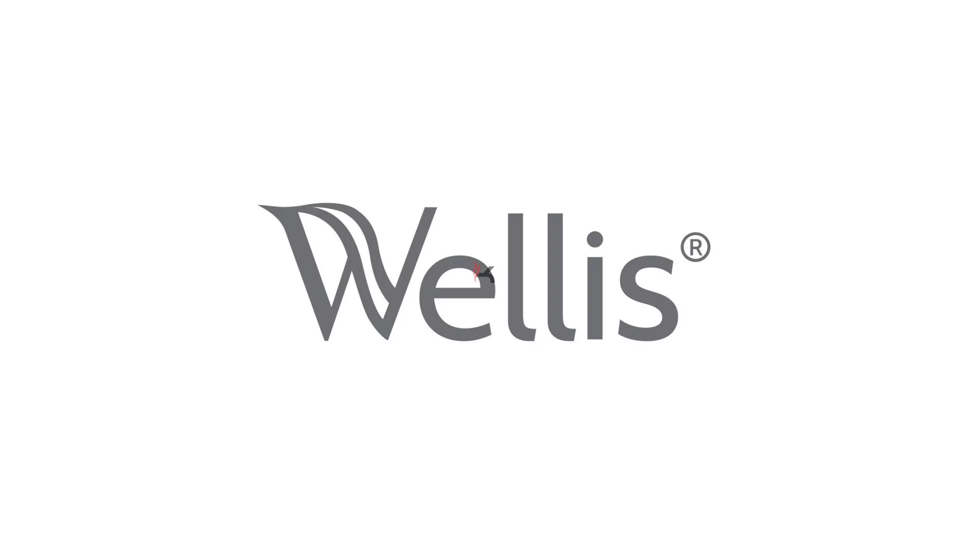 Wellis Malaga CityLife Premium medence hőszivattyú szettel, hőszivattyú tárolós okoslépcsővel (Gyártói cikkszám: WM00541-P WM00541-X)