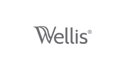 Wellis Teide PeakLife Deluxe medence
