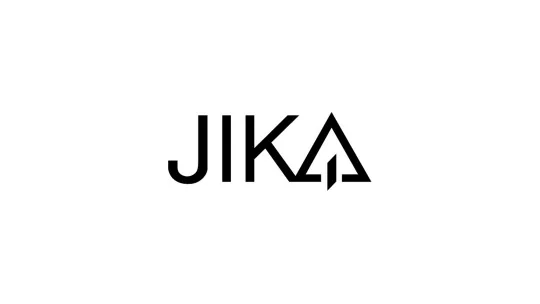 Jika alap.jpg