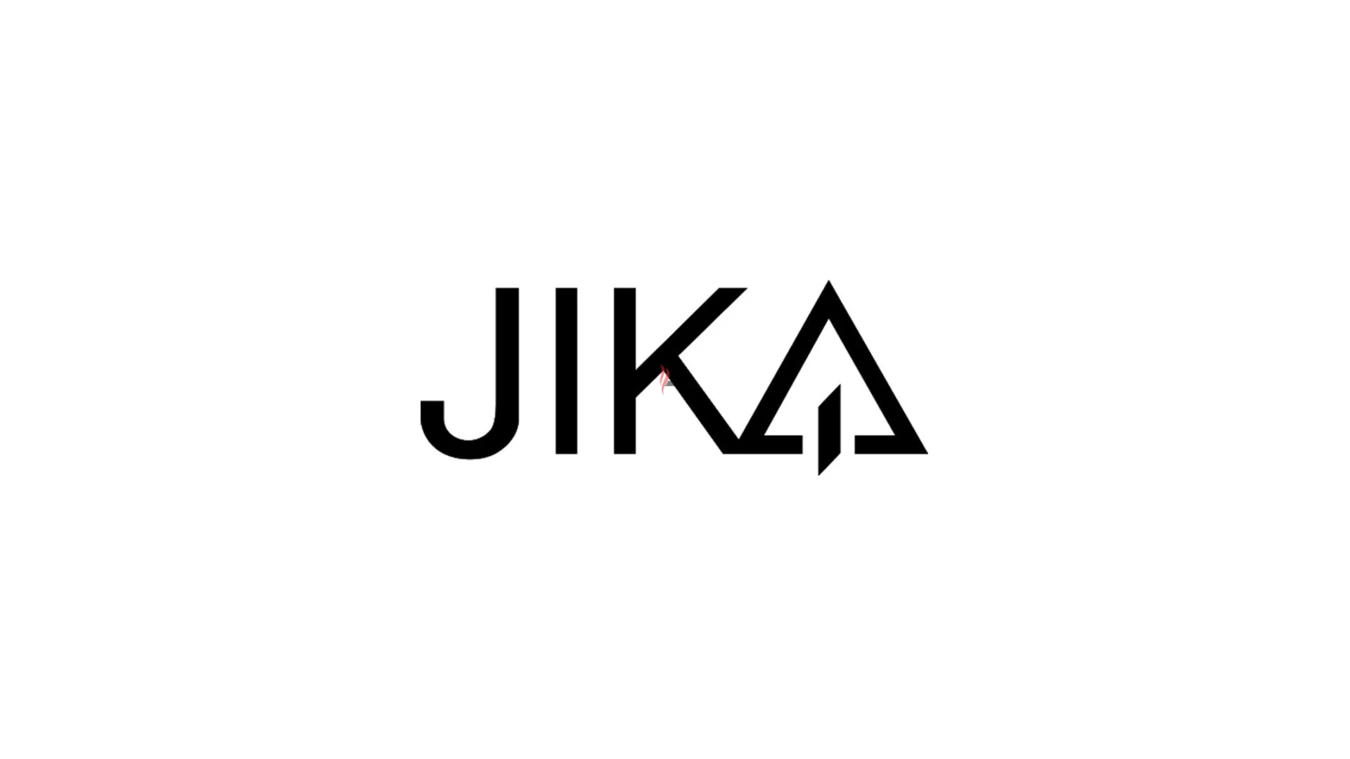 Jika Tigo kád 160x80 (Gyártói cikkszám: H2202100000001)