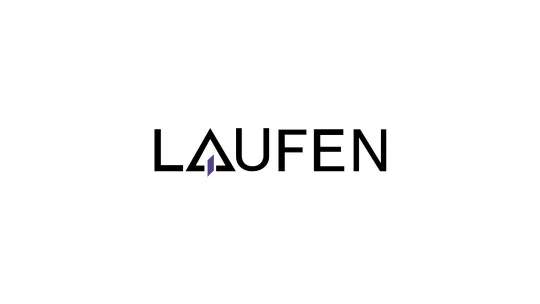 Laufen alap.jpg