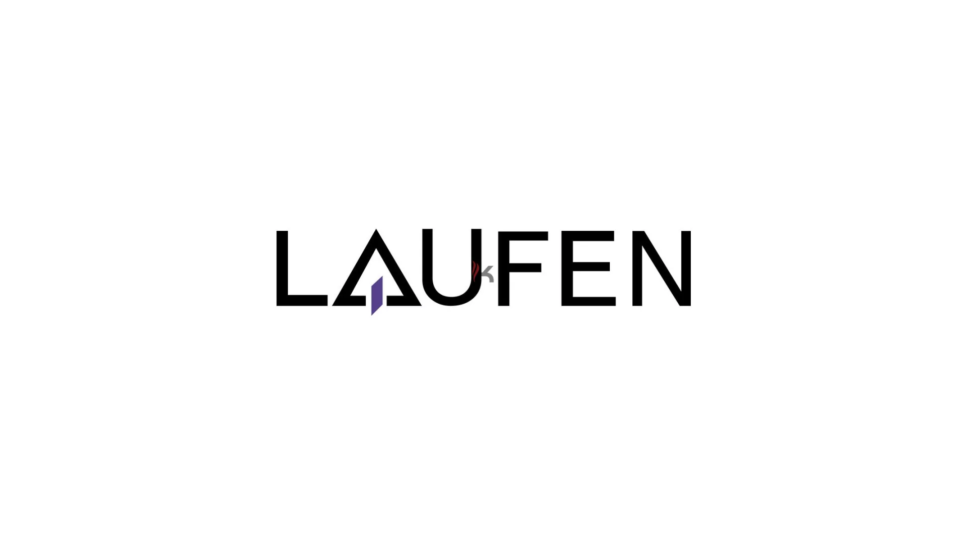 Laufen Kartell mosdó 100 grma (Gyártói cikkszám: H8103377591081)
