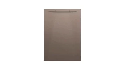 Laufen Pro S négysz.zuhanytálca 130 mtca