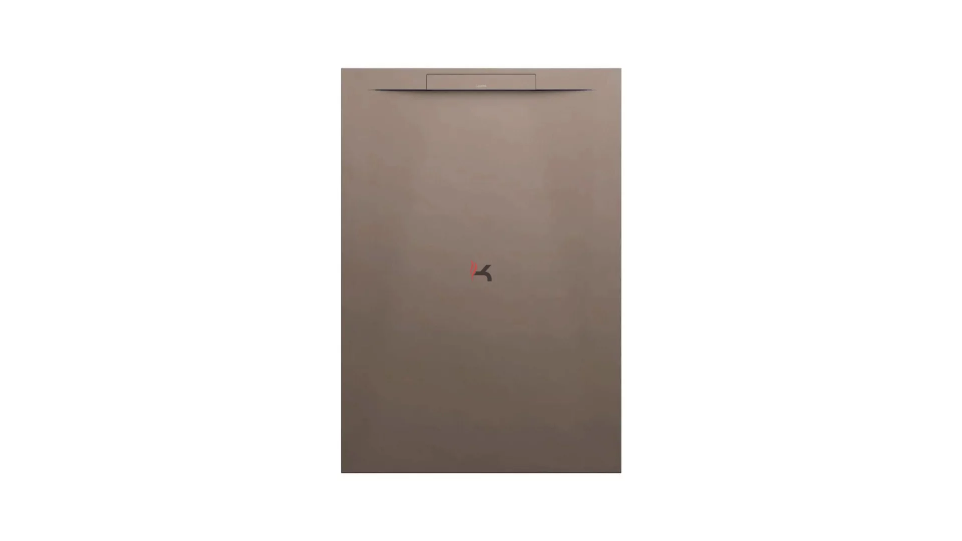 Laufen Pro S négysz.zuhanytálca 130 mtca (Gyártói cikkszám: H2111831290001)