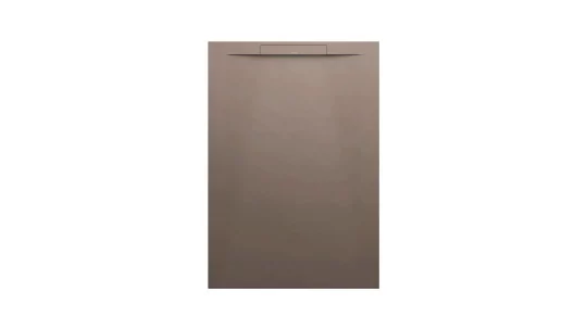 Laufen H2111831290001.jpg