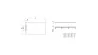 Laufen H2111831290001_meret
