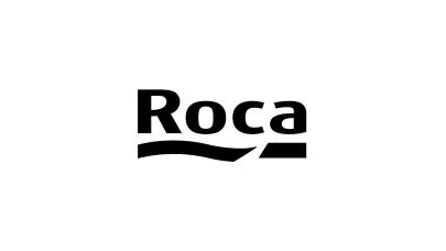 Roca Sanitary accessories sarokszelep szögeletes