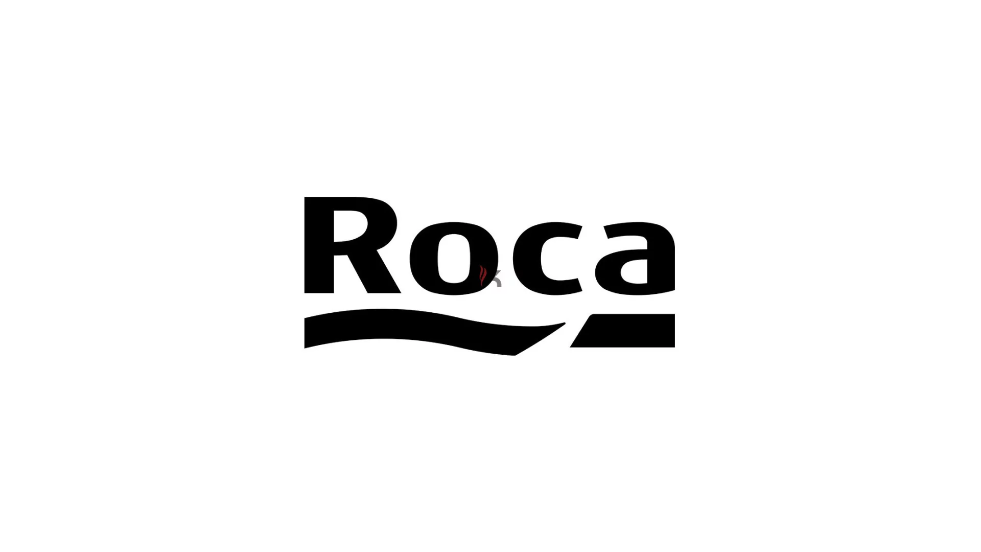 Roca Sanitary accessories sarokszelep szögeletes (Gyártói cikkszám: A525167900)