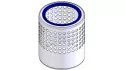 Tricox ASZK60.jpg
