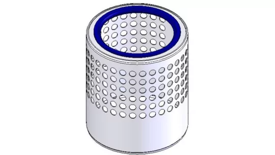 Tricox ASZK60.jpg