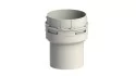 Tricox FA10MF.jpg