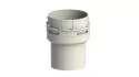 Tricox FA20MF.jpg