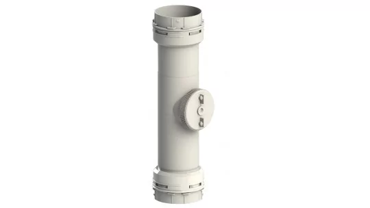 Tricox FEE80.jpg