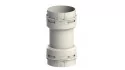 Tricox FKU20.jpg Tricox FKU20.jpg