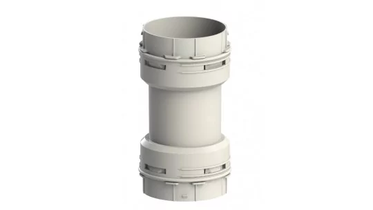Tricox FKU20.jpg