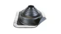 Tricox GH75175.jpg