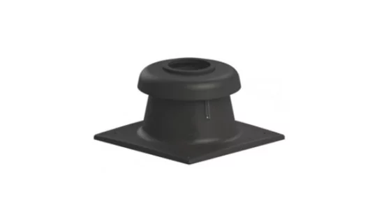 Tricox KF20.jpg