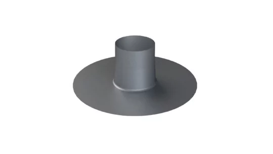 Tricox LT30.jpg