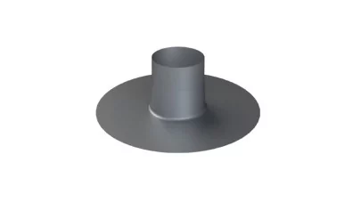Tricox lapos tető borítás 150 mm