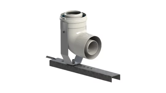Tricox PABK50.jpg