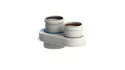 Tricox PAD0580.jpg