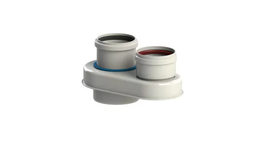 Tricox PAD0580.jpg