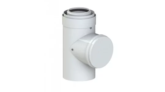 Tricox PAEE05.jpg