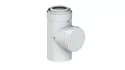 Tricox PAEE50C.jpg Tricox PAEE50C.jpg