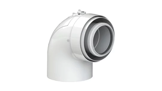Tricox PAEKÖ50C.jpg