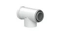 Tricox PAET50C.jpg