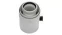 Tricox PAKL50C.jpg Tricox PAKL50C.jpg