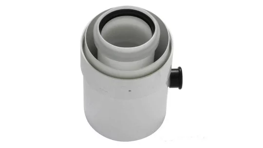Tricox PAKL50C.jpg