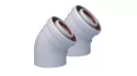 Tricox PAKÖ602C.jpg