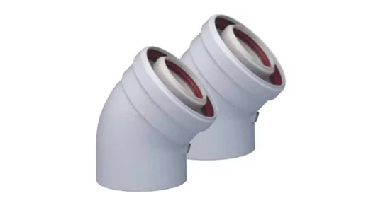 Tricox PAKÖ602C.jpg