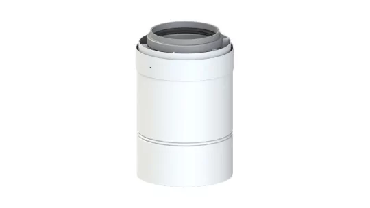 Tricox PAKZ50.jpg