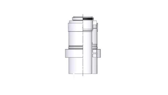 Tricox PALE05.jpg