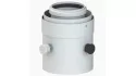 Tricox PAMP60C.jpg Tricox PAMP60C.jpg