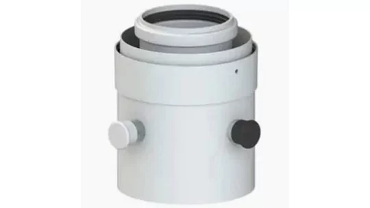Tricox PAMP60C.jpg