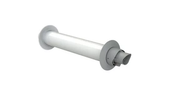 Tricox PAPA60.jpg