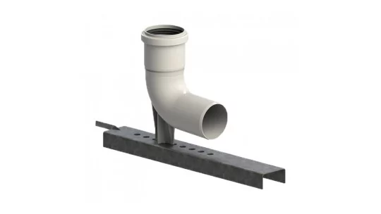 Tricox PBK10.jpg